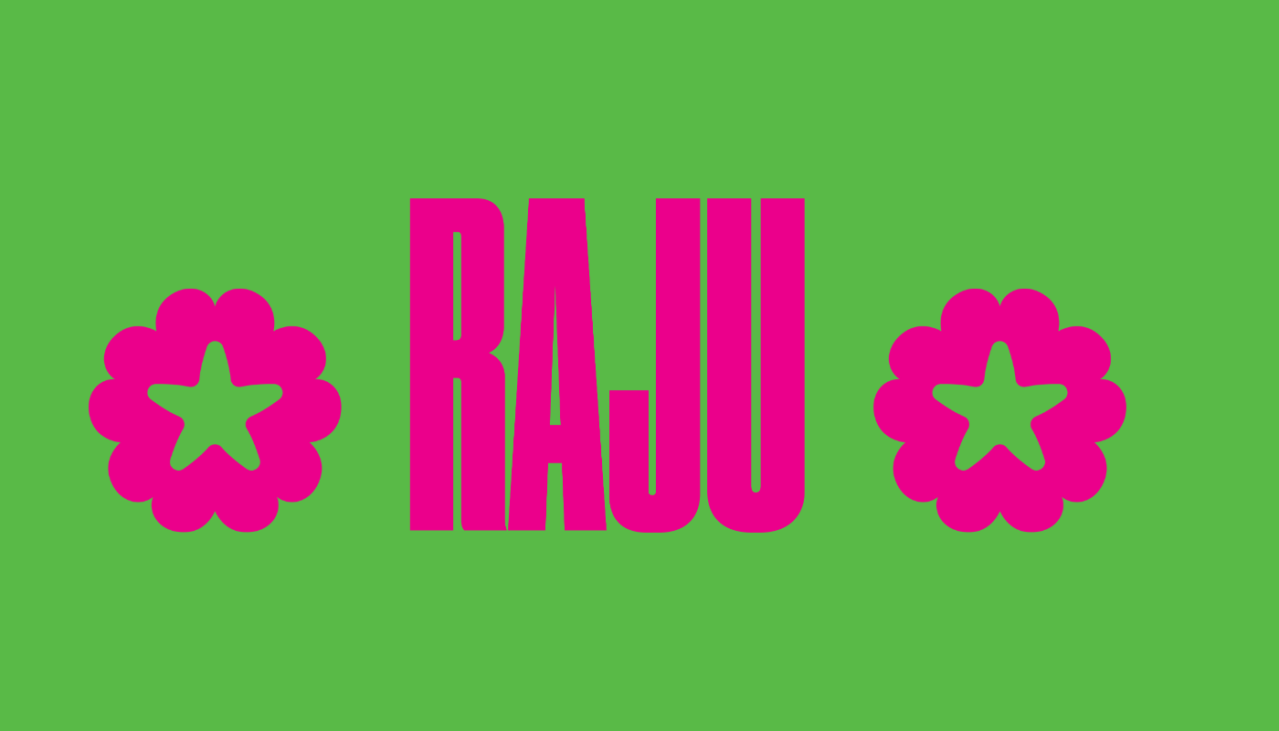 I will do minimalist beauty logo design for $20, freelancer Raju Ahmed  (rajuahmed12) – Kwork